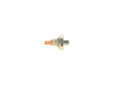OIL-PRESSURE SWITCH