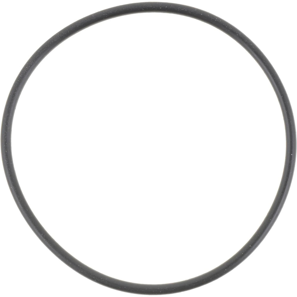 Engine Water Pump Gasket - 71-16033-00