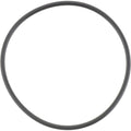 Engine Water Pump Gasket - 71-16033-00