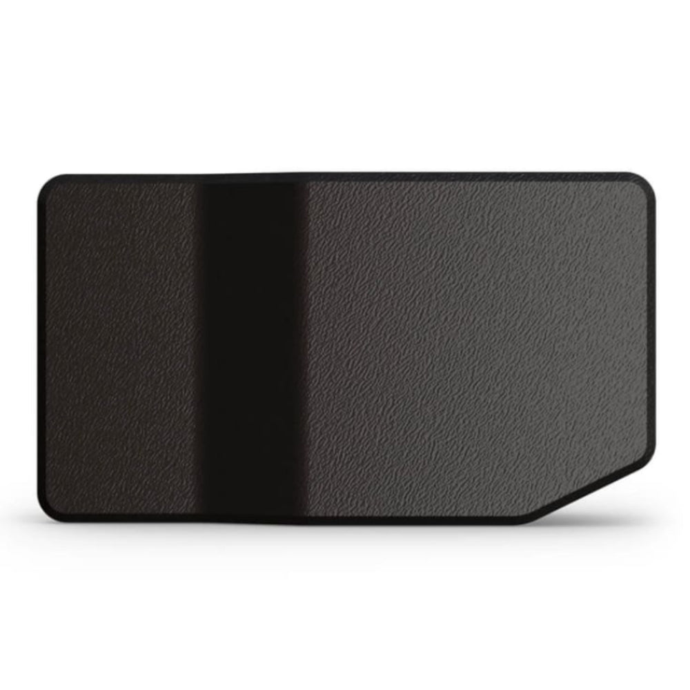 Garmin USA auto part