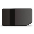 Garmin USA auto part