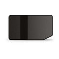 Garmin USA auto part