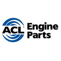 ACL Bearings AU- Austin/MG 4 1798cc