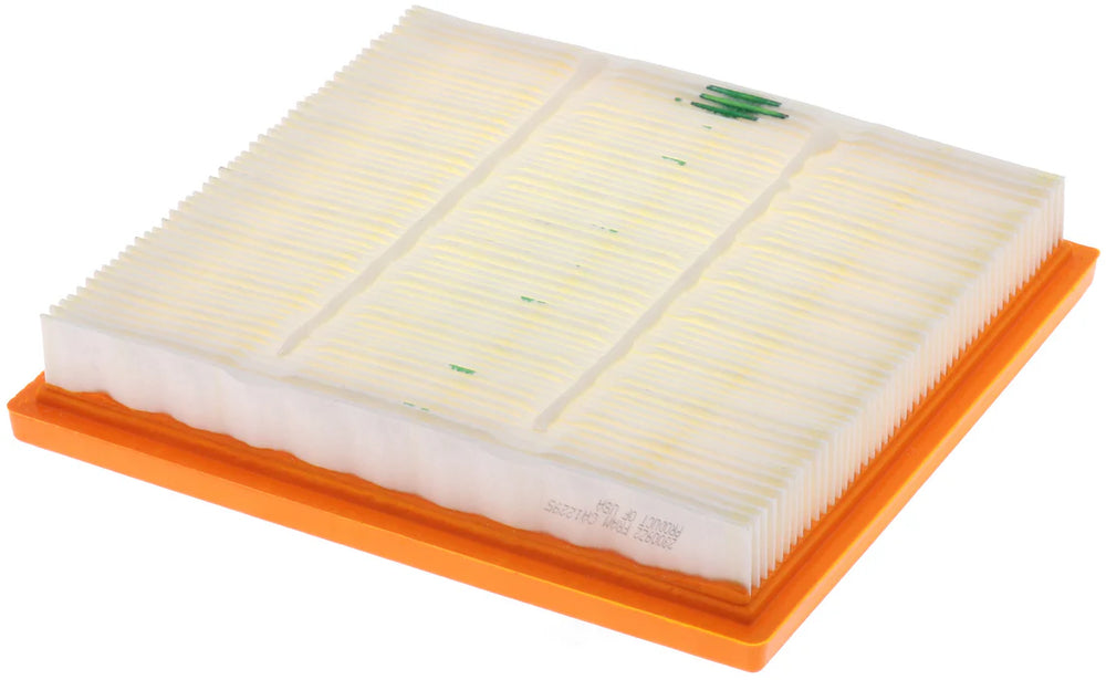 FLEX PANEL AIR FILTER 2PK