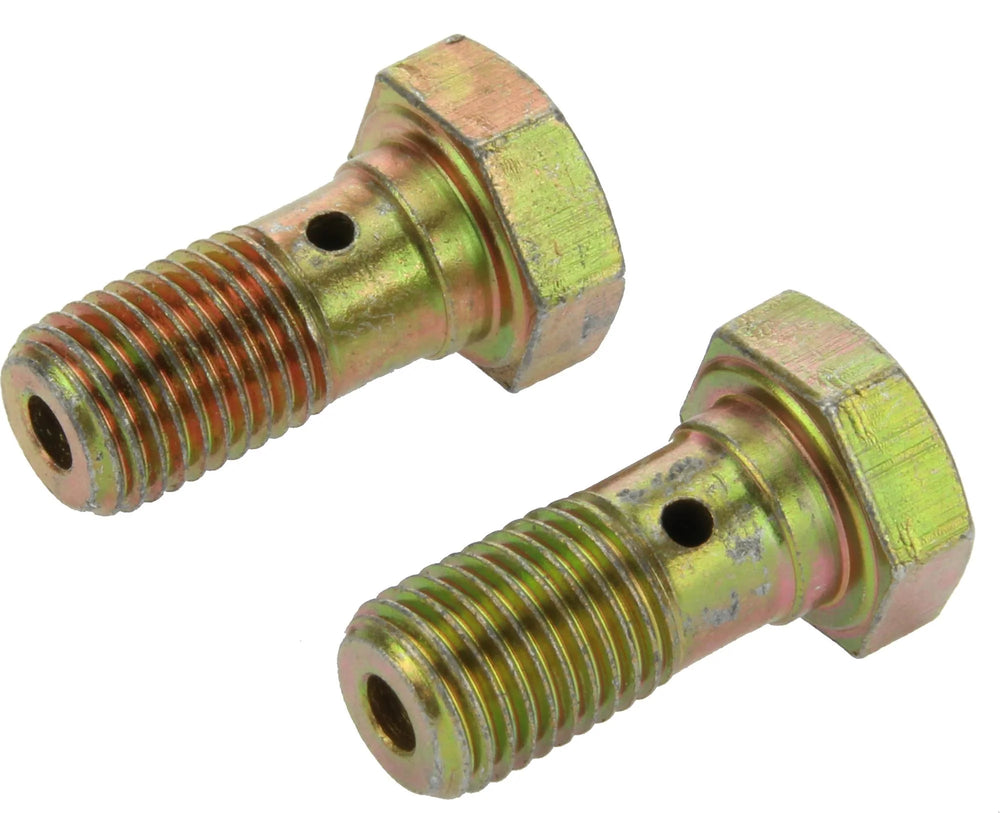 DISC BRAKE HARDWARE KIT, INCLUDES B