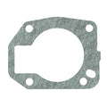 Fuel Injection Throttle Body Mounting Gasket - 71-16592-00
