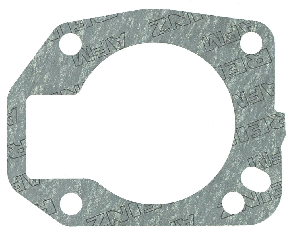 Fuel Injection Throttle Body Mounting Gasket - 71-16592-00