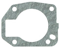 Fuel Injection Throttle Body Mounting Gasket - 71-16592-00