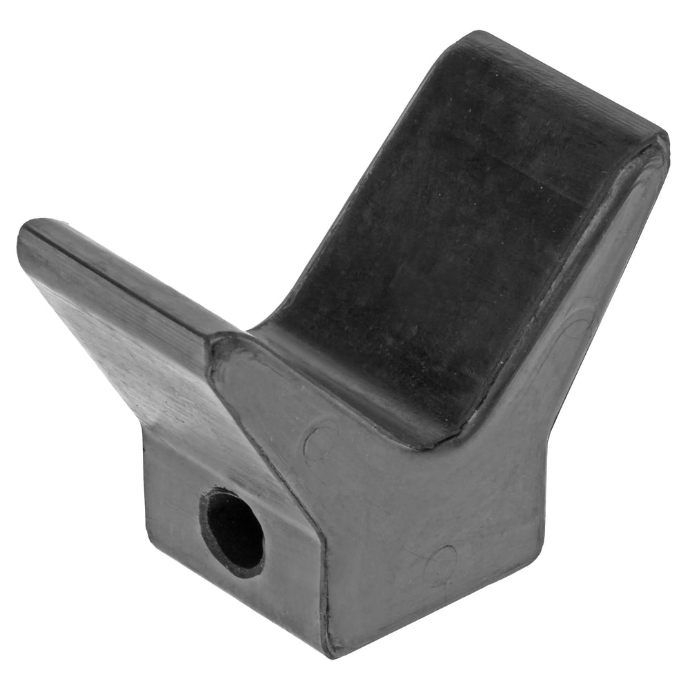 T-H MARINE auto part