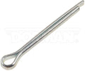 COTTER PIN 3/32X1