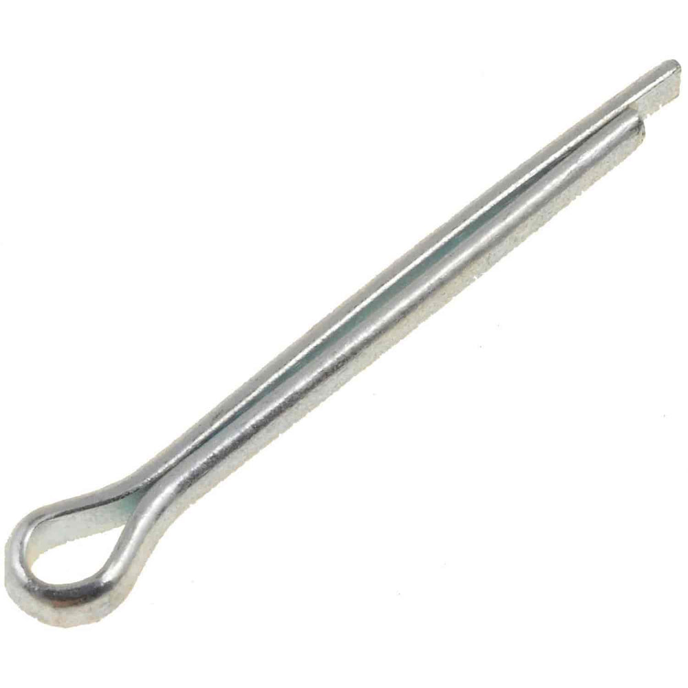 COTTER PIN 3/32X1
