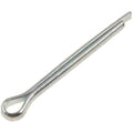 COTTER PIN 3/32X1