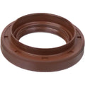 NATIONAL auto part