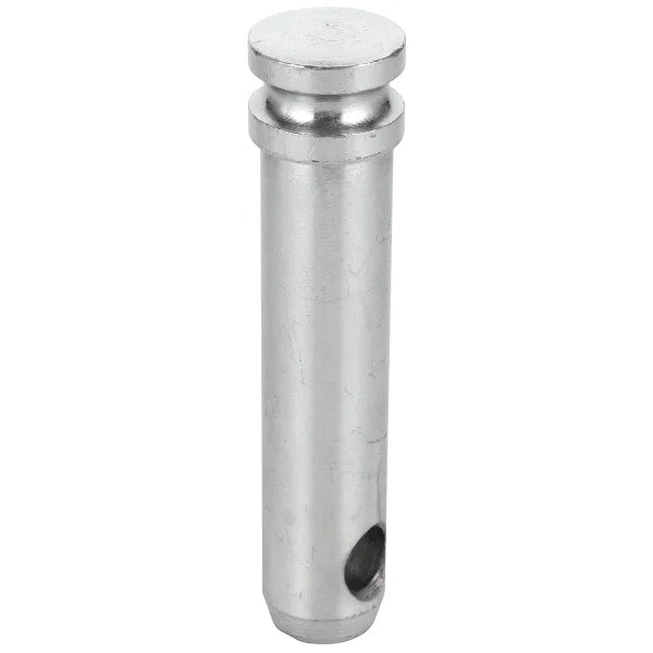 TRIMBRITE auto part