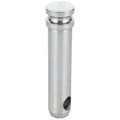 TRIMBRITE auto part
