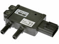 WHEEL CYL REPAIR KIT