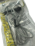 WESBAR auto part
