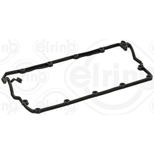 Engine Coolant Thermostat Gasket - 71-40884-00