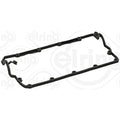 Engine Coolant Thermostat Gasket - 71-40884-00