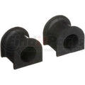 SUSPENSION STABILIZER BAR BUSHING K