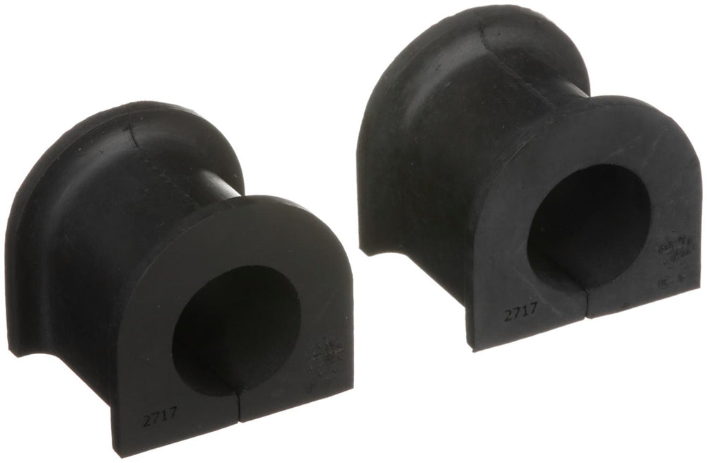 DELPHI auto part