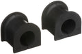 SUSPENSION STABILIZER BAR BUSHING K