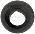 SPINDLE NUT M22-1.50 HEX SIZE 32 MM