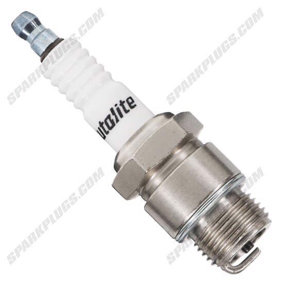 SPARK PLUG 4/BOX