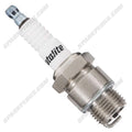 SPARK PLUG 4/BOX