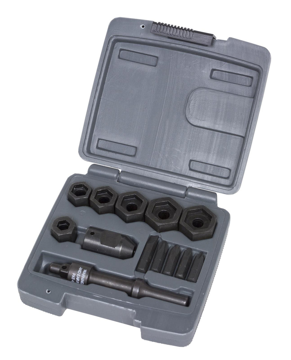 LISLE auto part