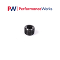Radium Engineering 1/8in NPT Plug
