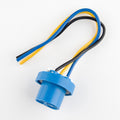 MTQ auto part