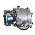 CLUTCH PILOT BUSHING