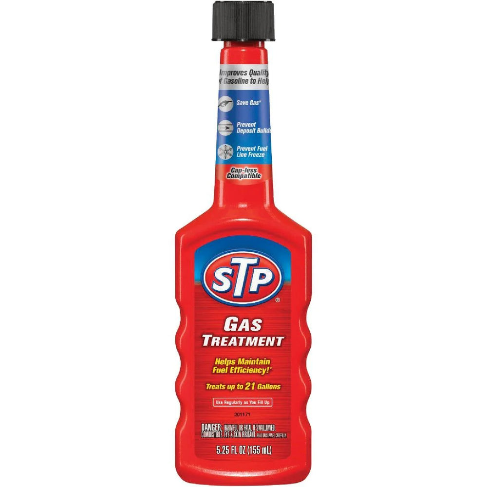 STP GASTRTMNT 2015 JETSON