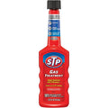 STP GASTRTMNT 2015 JETSON