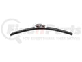 Hella Clean Tech Wiper Blade 16in - Single