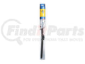 Hella Clean Tech Wiper Blade 16in - Single