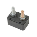 CIRCUIT BREAKER PACKAGED