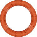 Engine Crankshaft Seal - 81-25789-00