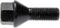 WHEEL BOLT