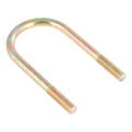 U-BOLT - 9/16-18 X 6.625 - FOR 3 IN