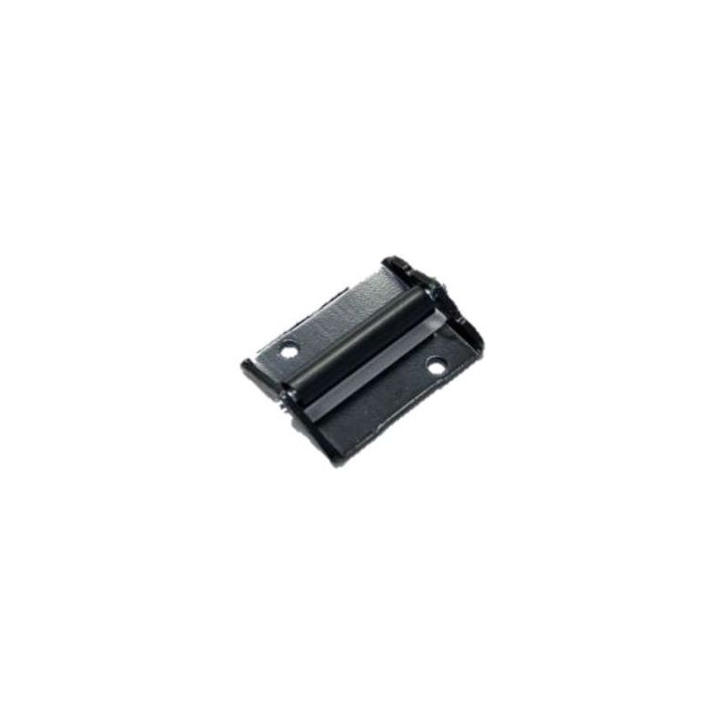 SLIDE OUT TRACKING ROLLER