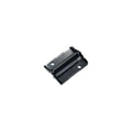 SLIDE OUT TRACKING ROLLER
