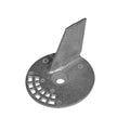 CMP GROUP auto part