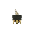 TOGGLE SWITCH ON-OFF QC