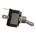 TOGGLE SWITCH ON-OFF QC