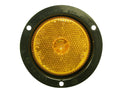 CLEARANCE LIGHT