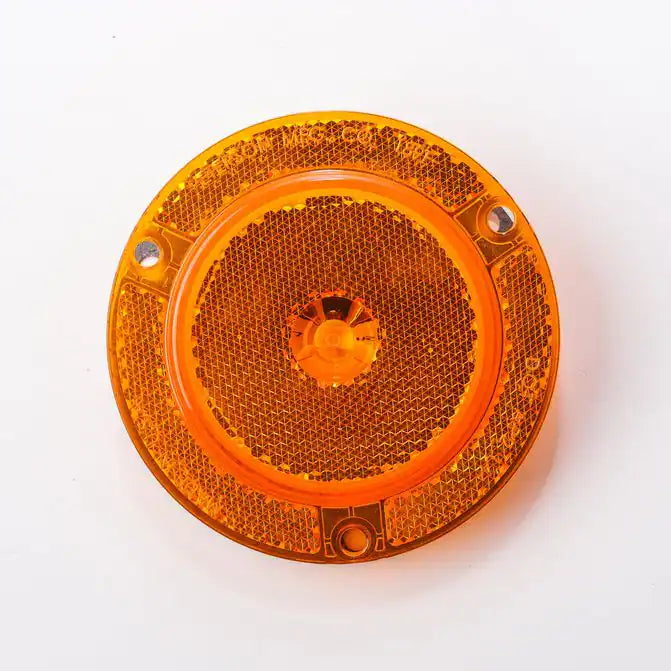 CLEARANCE LIGHT