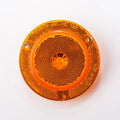 CLEARANCE LIGHT