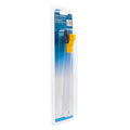 WATER TANK FILLER WITH SHUTOFF VALVE LLC